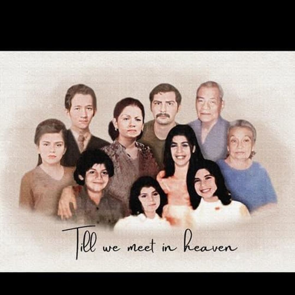 Meet your Posher, Ana